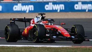 Leclerc e la ‘lotta’ con la Ferrari SF-26: “Ora non devo illudermi che sia finita”