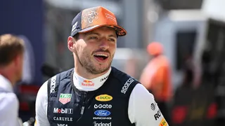 F1 fans declare silly season over after Max Verstappen Red Bull contract announcement