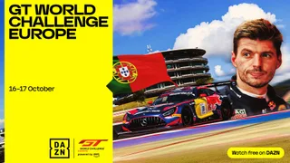How to Watch Max Verstappen VS Valentino Rossi Live Free