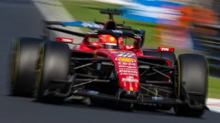 GP Italia 2026, Qualifiche: la Q1 scatta alle 16:00 – DIRETTA