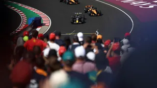 Test Your Knowledge: 2026 Hungarian F1 Grand Prix Quiz