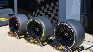 F1 | Pirelli svela le mescole per Zandvoort, Monza e la novità Madrid