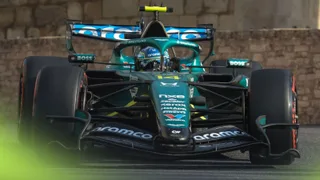 Honda reveals Alonso engine findings as review launched