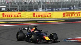 Peter Windsor's Analysis of 2026 US GP Practice