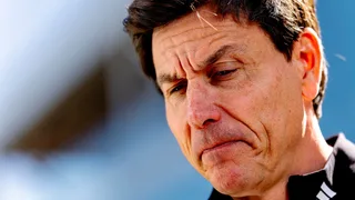 F1 | Wolff categorico, Vasseur attendista: ecco due modi di intendere l'ordine di squadra