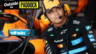 Lando Norris's business empire explained: Quadrant, LN4 Fusion and Seat Unique