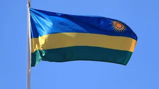 Formula 1 vicina all’annuncio ufficiale del ritorno in Africa