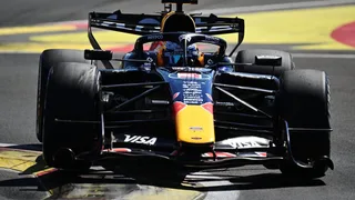 F1 | Red Bull, Mekies dà ragione a Max e conferma i problemi di perdita di prestazioni della RB22