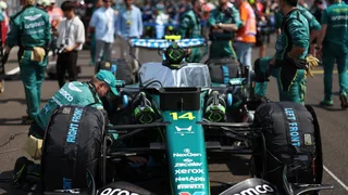Honda admits it only realised the scale of its F1 problems in January