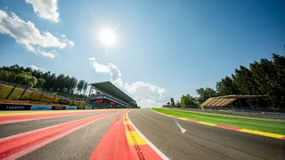 F1 GP Belgio 2026, FP1: prima sessione all’Università di Spa, si parte alle 13.30 – DIRETTA