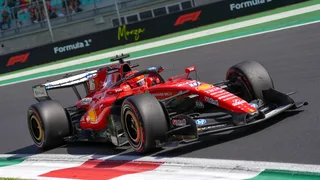 F1 | Il motore Ferrari ADUO2 conferma di non essere un game changer. Per colmare il gap si guarda al 2027