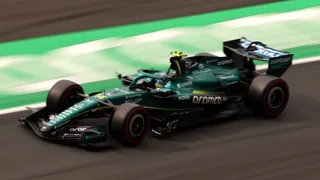 F1 | Honda, il motore eroga troppa potenza in frenata: dove nascono i problemi di guidabilità con la nuova PU