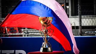 L'Ucraina presenta un reclamo al comitato etico della FIA dopo la revoca del ban alla Russia