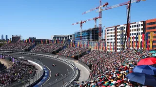 Madring’s first Spanish GP was more smoke than fire, but can a few tweaks light it up?
