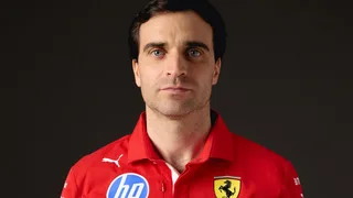 F1 | D'Ambrosio: "Abbiamo vinto due GP, ma la chiave è mantenere i piedi per terra"