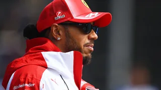 F1 | Hamilton fa ammenda: “Non era la versione migliore di me, farò meglio"