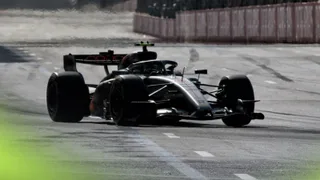 FIA confirms punishment after Safety Car confusion triggers Azerbaijan GP investigation