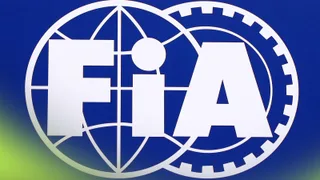 FIA confirms massive 80-place grid penalty for the United States GP