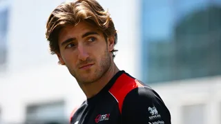 F1 | Haas: anche Jack Doohan in corsa per il 2027, a Jerez avrà la sua occasione
