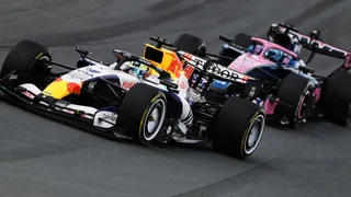 Gasly promette vendetta: “Racing Bulls ci ha distrutto la gara, a fine anno farò in modo di essere io quello che riderà”