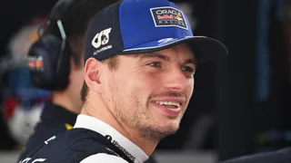 Peter Windsor's Review of 2026 Singapore GP Friday Sessions