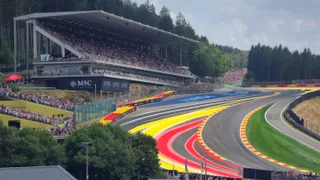 2026 F1 Season: Revised Calendar and New Features