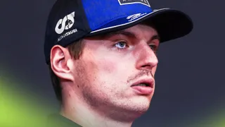 ‘Death to Herbert’ – Former FIA steward lifts lid on abuse after Max Verstappen comments