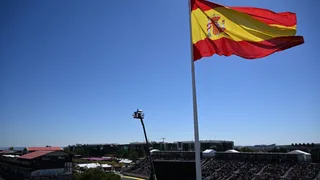 F1 Spanish GP at Madring: Sunday schedule, weather forecast and how to watch