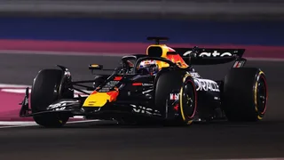 FIA expects F1 races in Qatar and Abu Dhabi to continue as planned