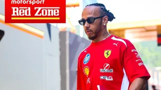 Lewis Hamilton's Brazilian GP cap unveiled with release date confirmed