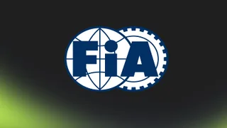 FIA confirms Dutch GP penalty points, new Lewis Hamilton evidence, Newey team radio – roundup
