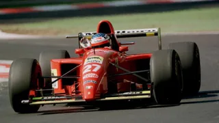 Binotto: “L’Audi di oggi è come la Ferrari del 1995”