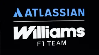 Williams posts record result as huge rebuild investment revealed
