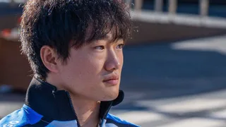Yuki Tsunoda admits he still doesn’t understand why Red Bull went so wrong