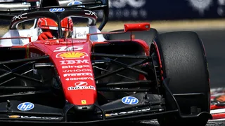 How Ferrari's Hungarian GP meltdown cost a shot at the F1 podium