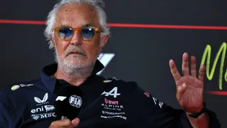 FIA appeal court issues firm response in wake of Briatore claims