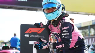 F1 | Gasly e Monza, una storia speciale: sei anni dopo la vittoria arriva la prima pole
