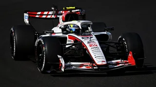 F1 | Haas tra limiti di budget e sviluppi: cosa ha frenato la sorpresa di inizio stagione
