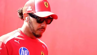 Impeding Hamilton, FIA: “Non avvisato via radio e non poteva vederlo dagli specchietti. Ma ha ostacolato e danneggiato Piastri”