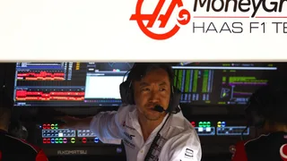 Komatsu says Ocon exit was about the overall picture