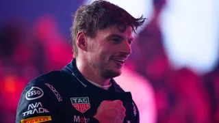 What could ‘formidable’ Red Bull achieve after resurgence?