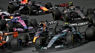 What F1's new engine verdict has - and hasn't - told us
