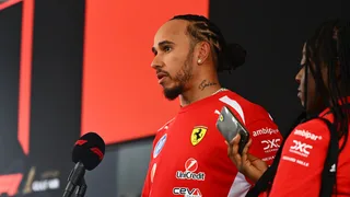 All the stories that got the Malaysia paddock talking