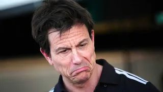 Stella e il bluff di Wolff sul budget cap: “Tutti abbiamo un ‘bonus’ di 3 milioni in ottica novità 2027”