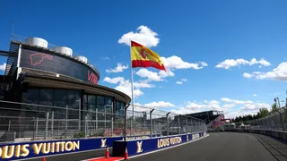 David Coulthard warns unchanged Madring return in 2027 would be "stupidity"