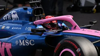 F1 | Caso Gasly: la FIA esaminerà il ricorso di McLaren e Red Bull sul podio di Monaco il 25 agosto