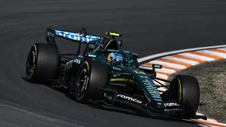 "Difficult to stop the car" - Honda's new engine comes with fresh but expected driveability issues