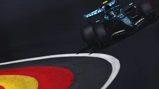 Mercedes open to F1 ADUO rethink amid Fernando Alonso talks with FIA president
