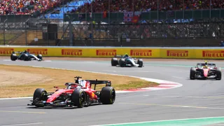 Schlesser slams F1's 2026 rules as 'nonsense'