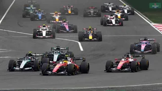 Germania, ma pure Africa, Sudamerica ed Estremo Oriente: i piani F1 sul calendario del futuro